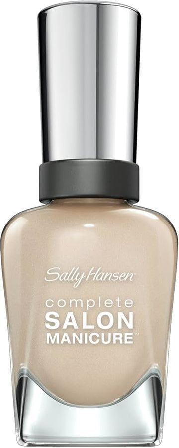 Sh R/L Complete Salon M 510