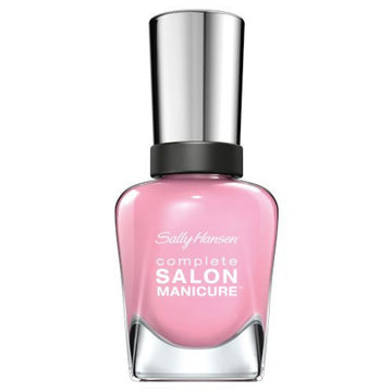 Sh Complete Salon M 523