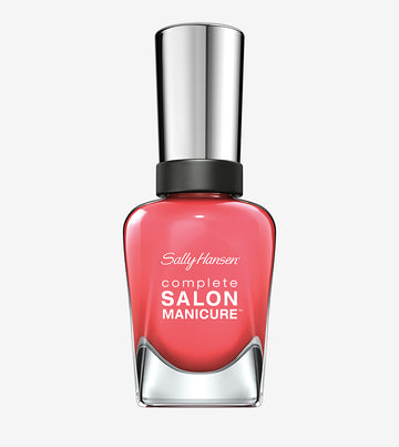 Sh R/L Complete Salon M 546