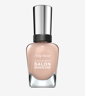 Sh Complete Salon M 218