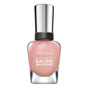 Sh Complete Salon M 242