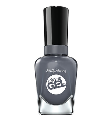 Sh Miracle Gel 285