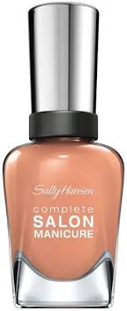 Sh R/L Complete Salon M 214