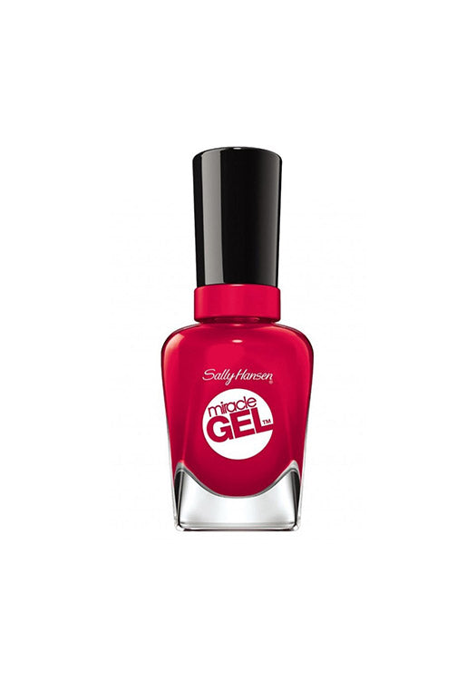 Sally Hansen Miracle Gel 680 Default Title