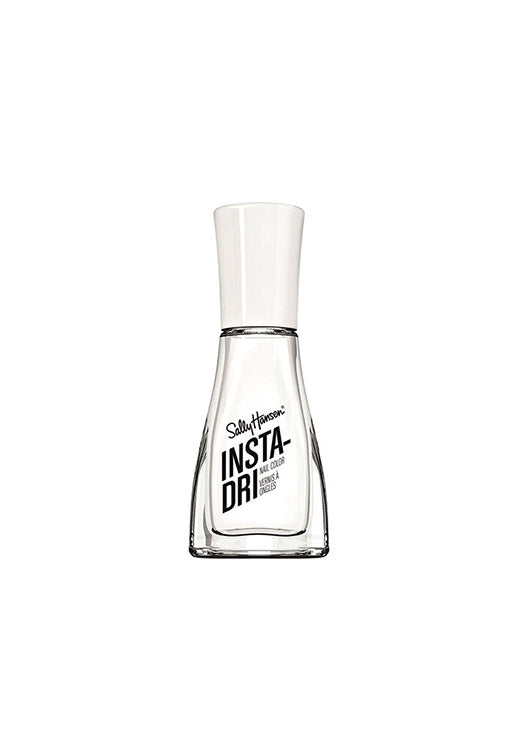 Sally Hansen 113 Insta Dri Nail Color Default Title