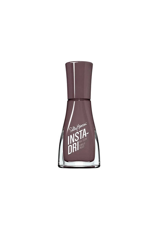 Sally Hansen 193 Insta Dri Nail Color