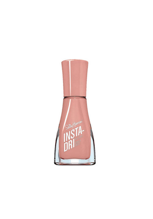 Sally Hansen 203 Insta Dri Nail Color Default Title