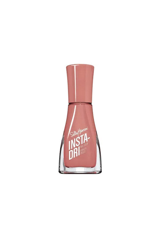 Sally Hansen 213 Insta Dri Nail Color Default Title