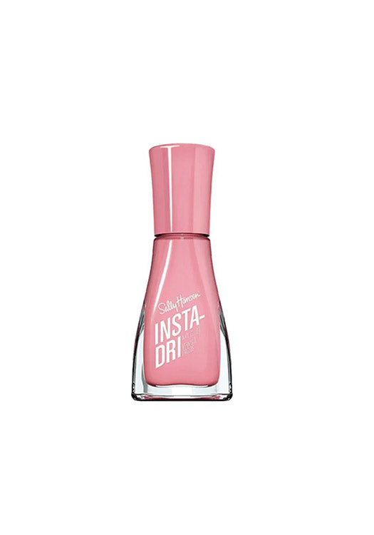 Sally Hansen 223 Insta Dri Nail Color Default Title