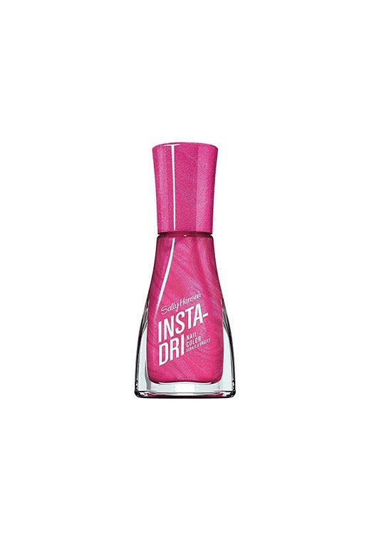 Sally Hansen 303 Insta Dri Nail Color Default Title
