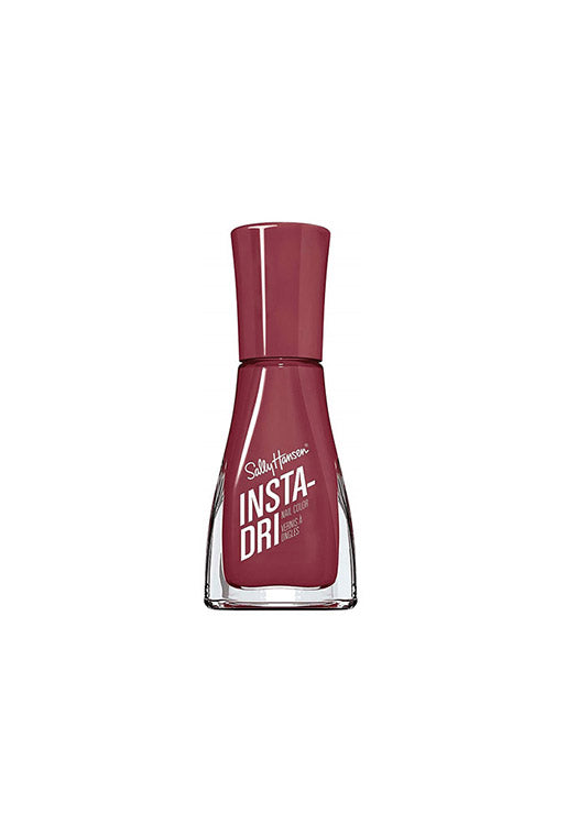 Sally Hansen 413 Insta Dri Nail Color Default Title