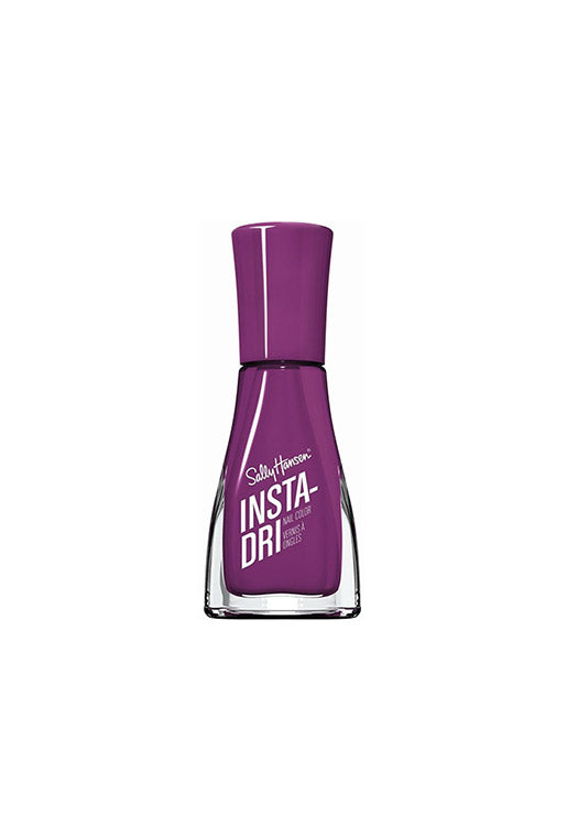 Sally Hansen 443 Insta Dri Nail Color Default Title