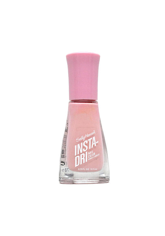 طلاء أظافر سالي هانسن 263 إنستا دراي