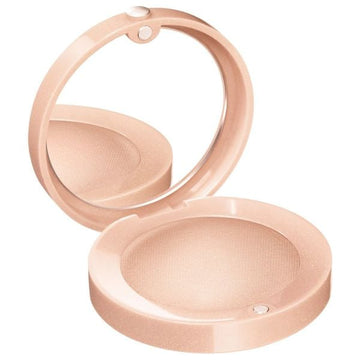 BOURJOIS 010 Little Roundpot Nude E/S