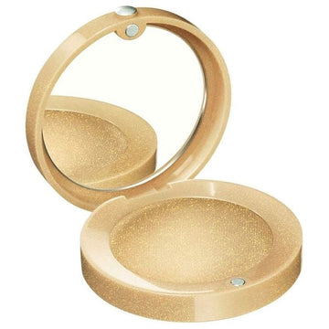 BOURJOIS 012 Little Roundpot Nude E/S