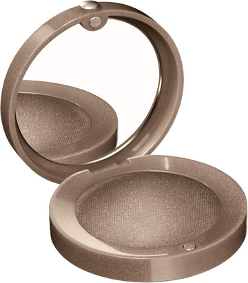 BOURJOIS 013 Little Roundpot Nude E/S
