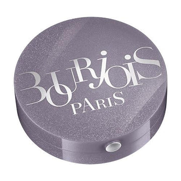 Bourjois 015 Little Roundpot Nude E/S