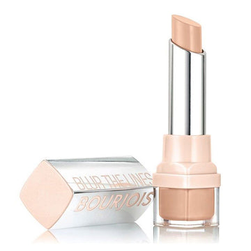 BOURJOIS 003 Blur The Line Stk Cnclr