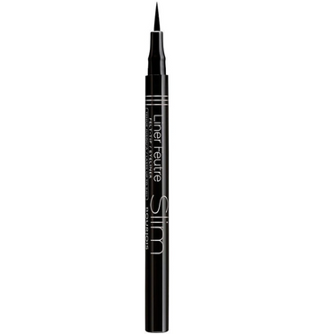 Bourjois Liner Feutre Slim Eyeliner  017
