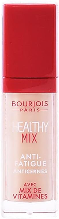 BOURJOIS 001 Healthy Mix Cncler
