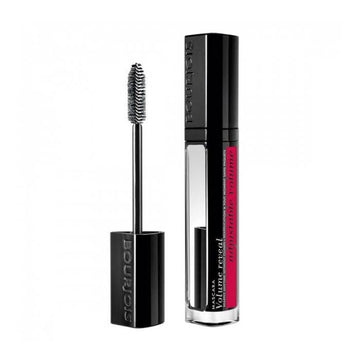 Bourjois Vol Reveal Adjustable Msc