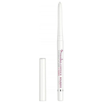 BOURJOIS Miraculous Lip Liner+ Primer