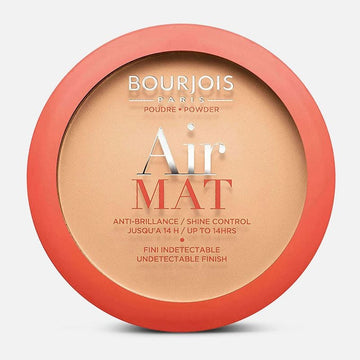 Bourjois 003 Air Mat Pwdr