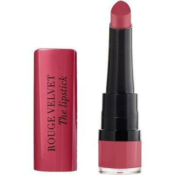 Bourjois 003 Velvet The Lipstick