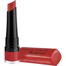 Bourjois 005 Velvet The Lipstick