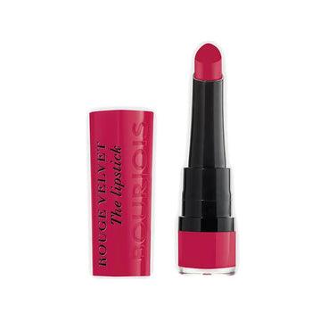 BOURJOIS 009 Velvet The Lipstick