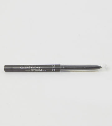 BOURJOIS 005 Ombre Shadow &Liner