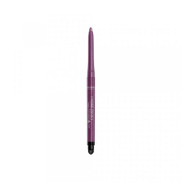 BOURJOIS 006 Ombre Shadow &Liner
