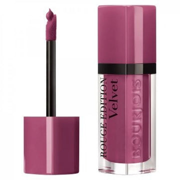 BOURJOIS 036 Rouge Edition Velvet