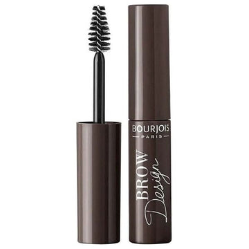 BOURJOIS R/L 003 Eye Brow Design