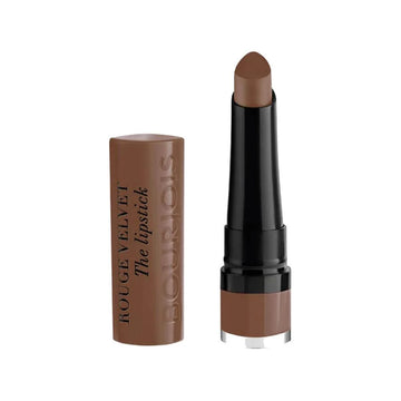 BOURJOIS 023 Rouge Edtn Velvet L/S