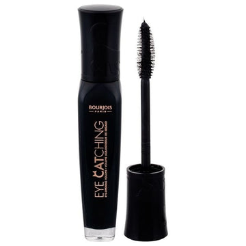 BOURJOIS 001 Eyecatching Volume Mscra