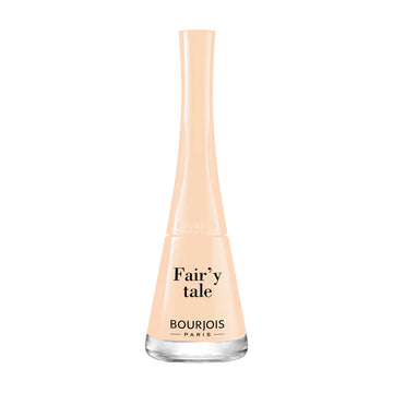 BOURJOIS 014 1 Second Nail Polish