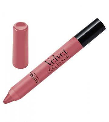 BOURJOIS 004 Velvet The Pencil