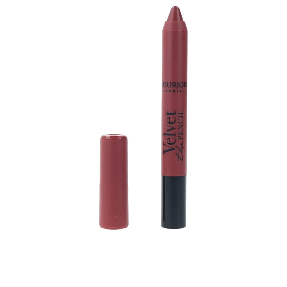 Bourjois 011 Velvet The Pencil