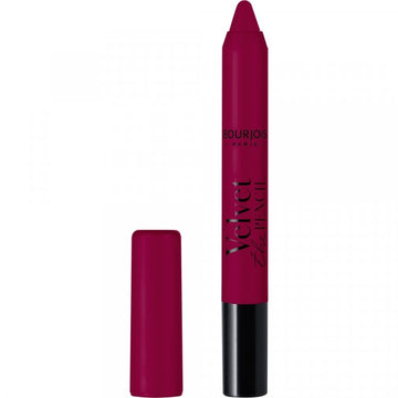 BOURJOIS 016 Velvet The Pencil