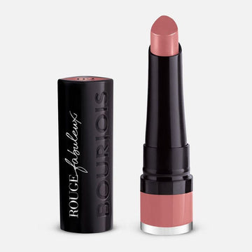 BOURJOIS 002 Rouge Fabuleux