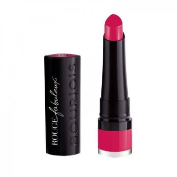 BOURJOIS 008 Rouge Fabuleux