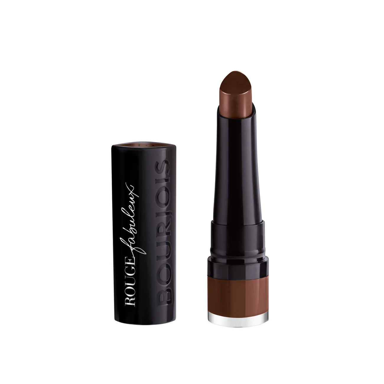 Bourjois 016 Rouge Fabuleux Default Title