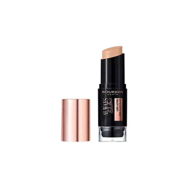 Bourjois 400 Always Fabulus Fndcealer Default Title