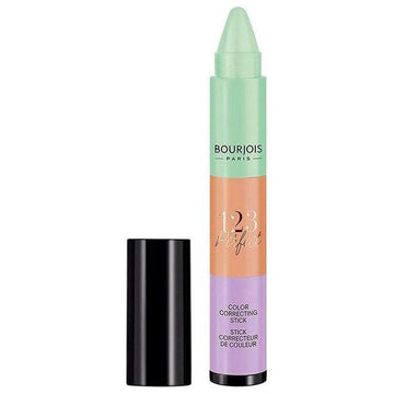BOURJOIS Perf Color Corect Cnclr