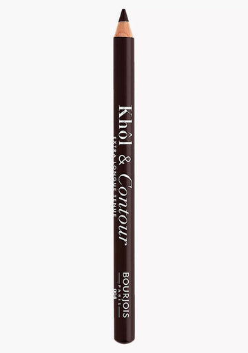 Bourjois 004 Khol & Cntr Pencil