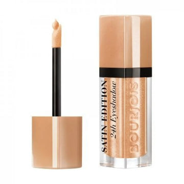 BOURJOIS 001 Satin Edition 24H E/S