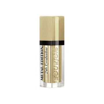 BOURJOIS 007 Satin Edition 24H E/S