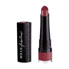 Bourjois 019 Rouge Fabuleux