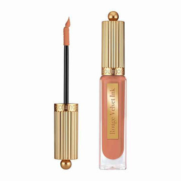 BOURJOIS 001 Rouge Velvet Ink